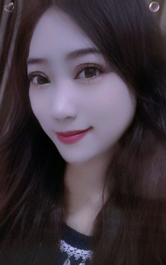 武汉天然大奶极品小嫂子