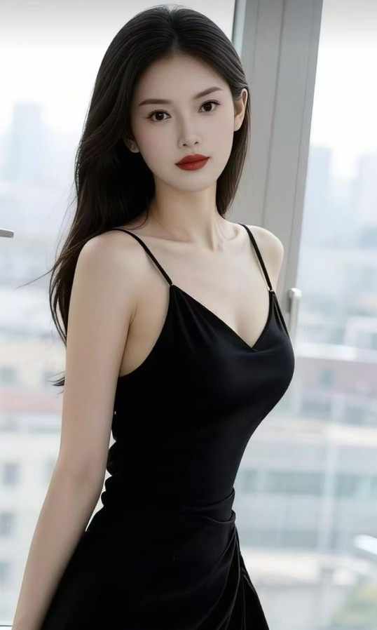 湿润的御姐小少妇