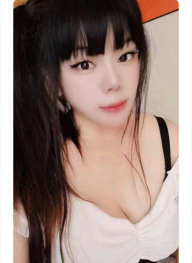 少妇大屁股