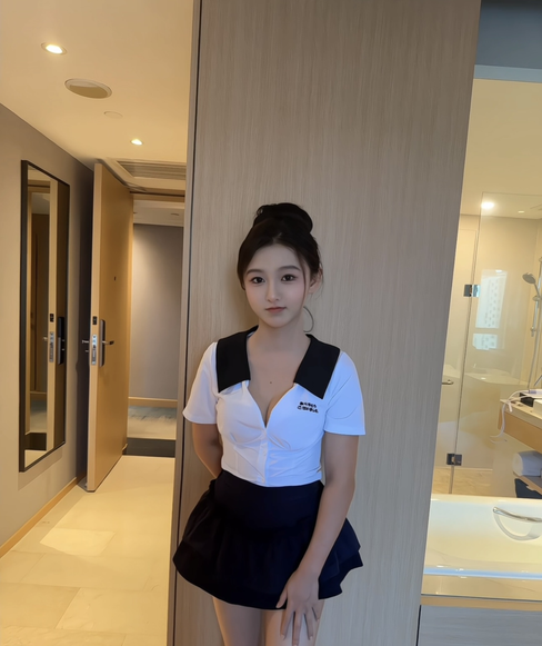 极品小骚乔乔