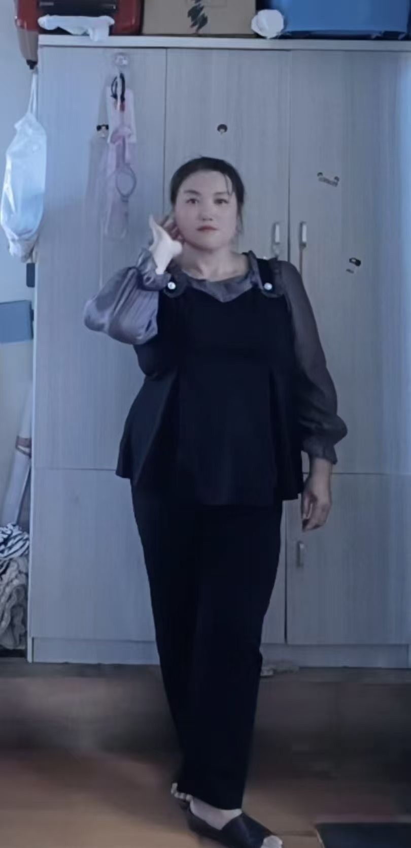 便宜泄火