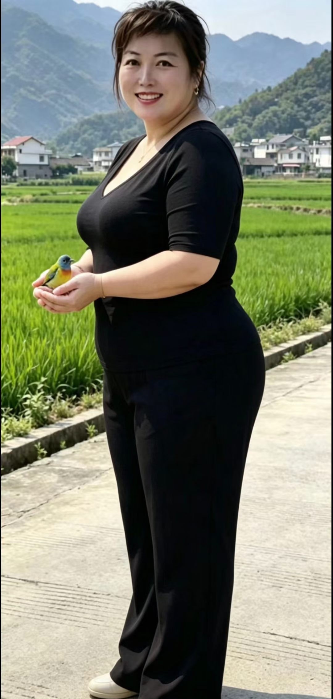 便宜泄火