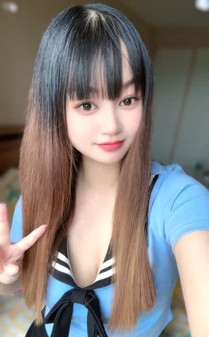 肤白骚彤彤双飞