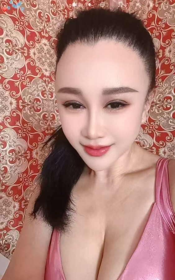 沈阳榨汁机