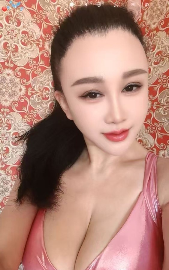 沈阳榨汁机
