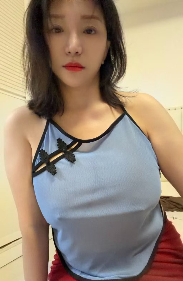 杭州眼镜骚货小画
