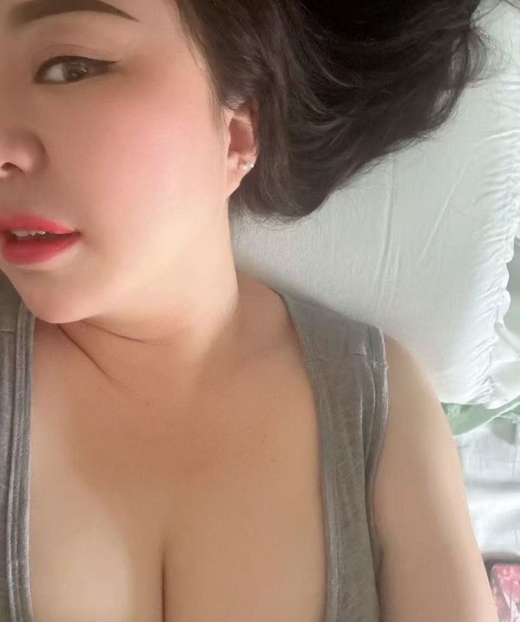 闵行七宝红唇