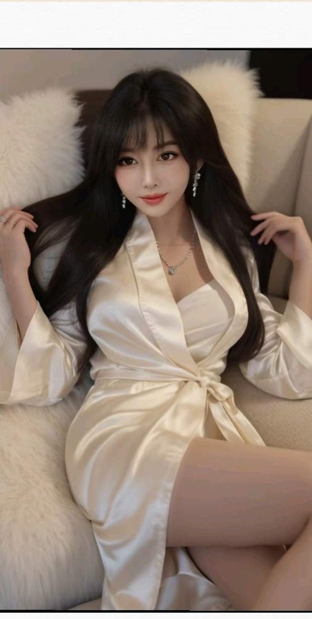 辽宁葫芦岛兴城气质少妇梦娇