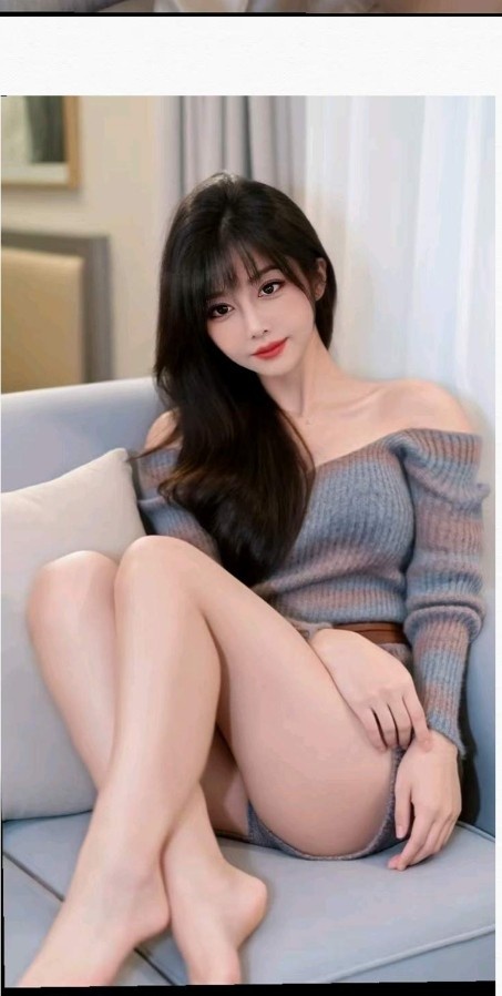 辽宁葫芦岛兴城气质少妇梦娇
