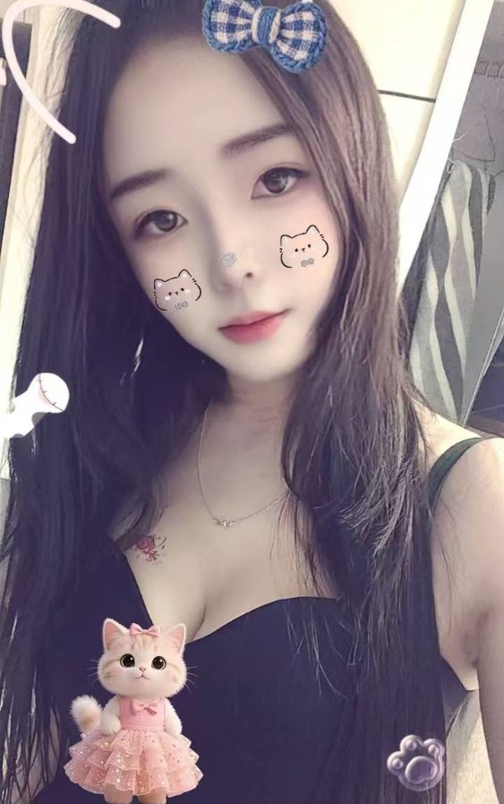 吴江妩媚温柔少妇