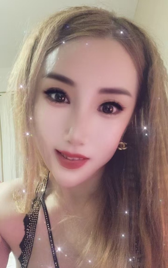 浦东不限次熟女姐姐