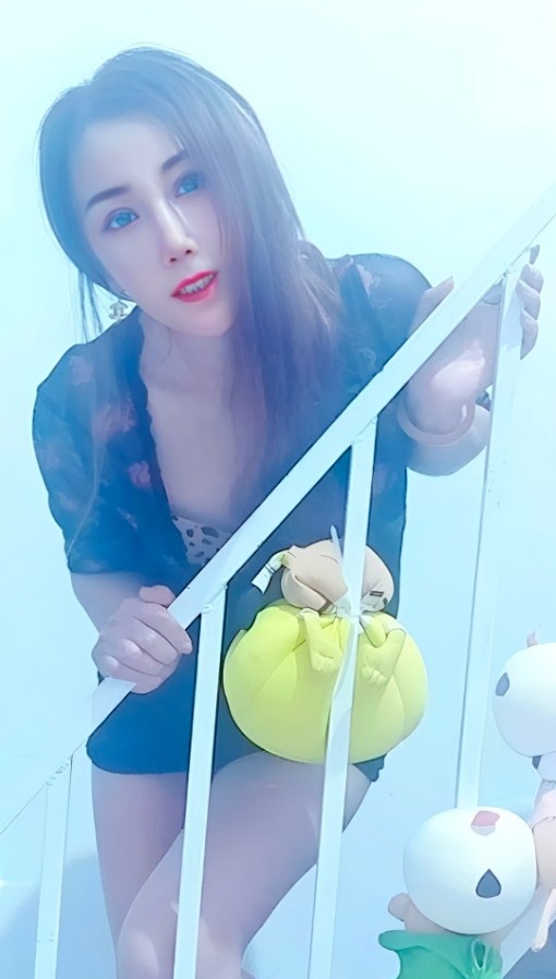 浦东不限次熟女姐姐