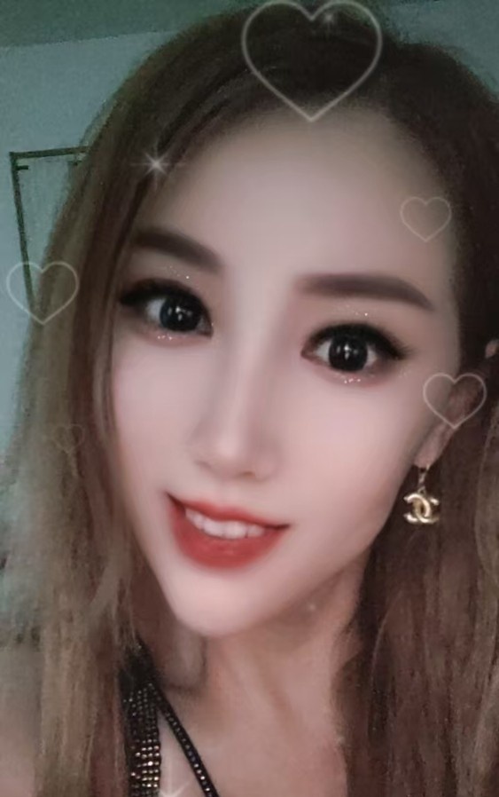 浦东不限次熟女姐姐