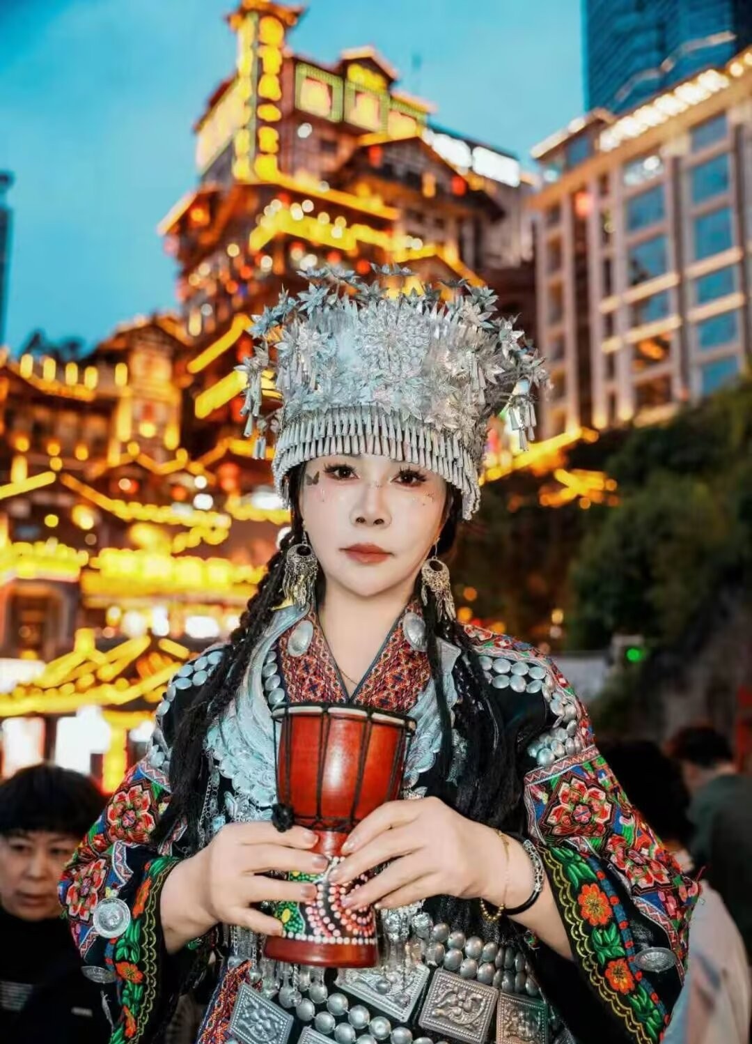 上海闵行附近泻火熟女