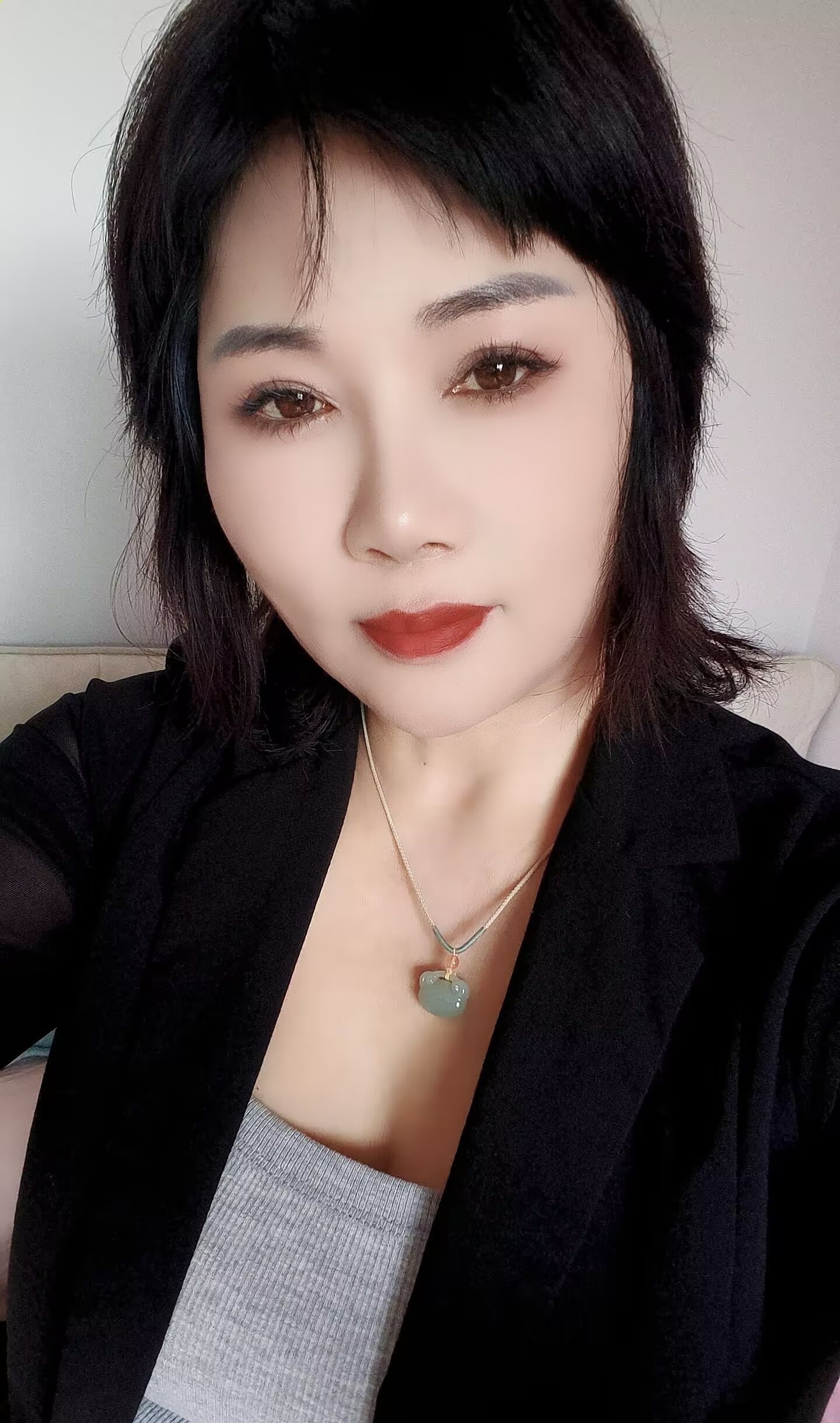上海闵行附近泻火熟女