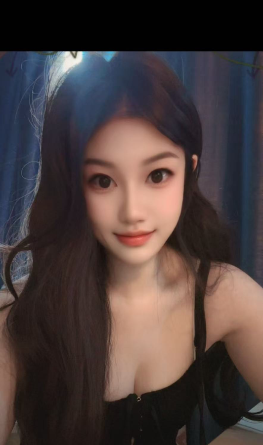 常州小师妹