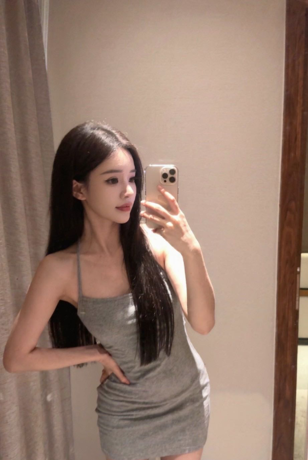 常州小师妹