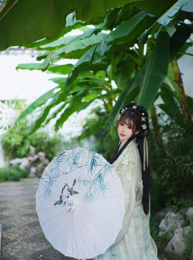 无锡兼职嫩妹
