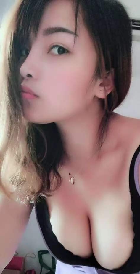 F巨乳晨曦