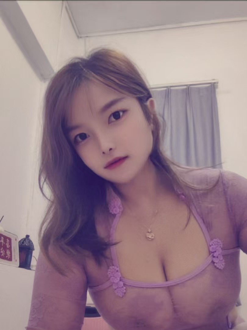 F巨乳晨曦