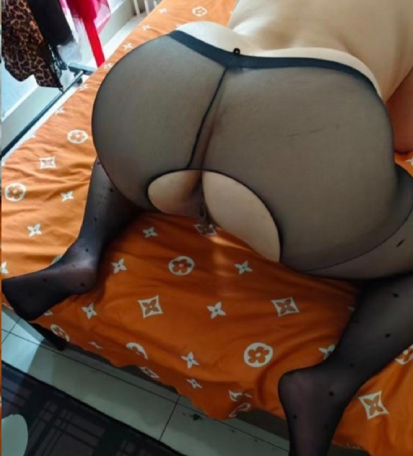 南开区巨臀熟女姐姐