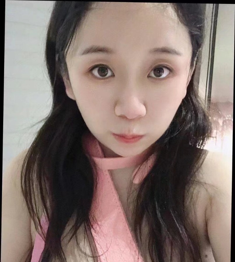 罗湖乃妈