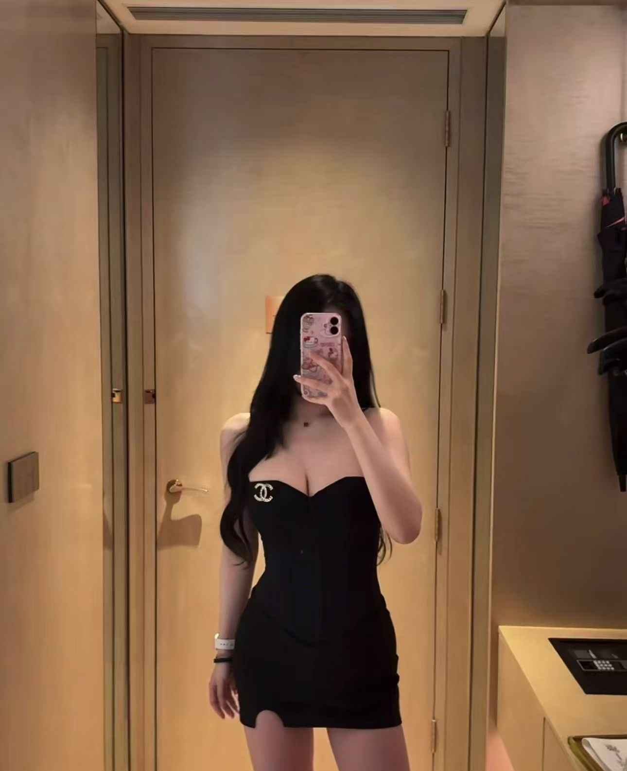 制服诱惑乖宝贝