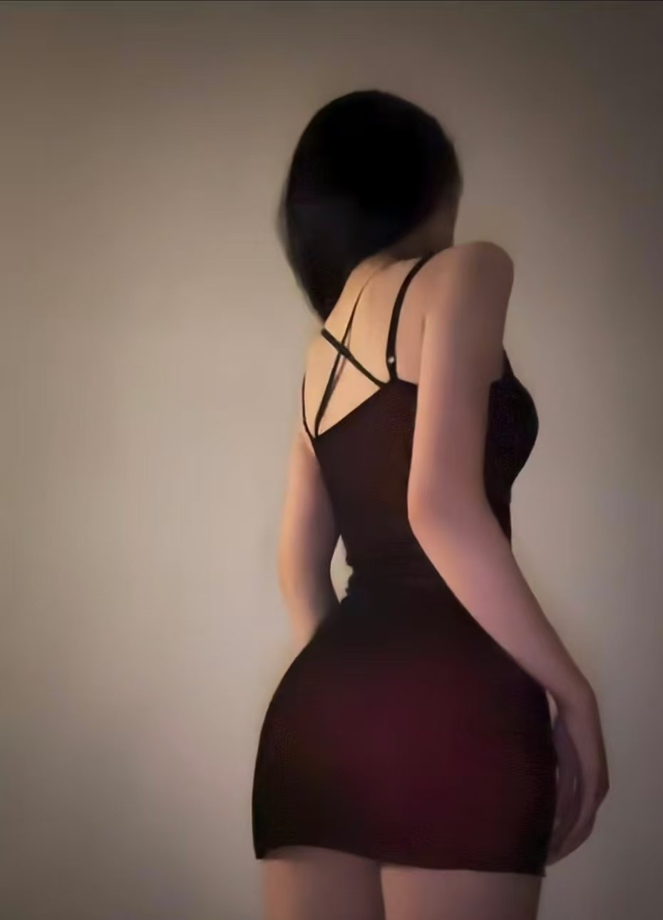 制服诱惑乖宝贝