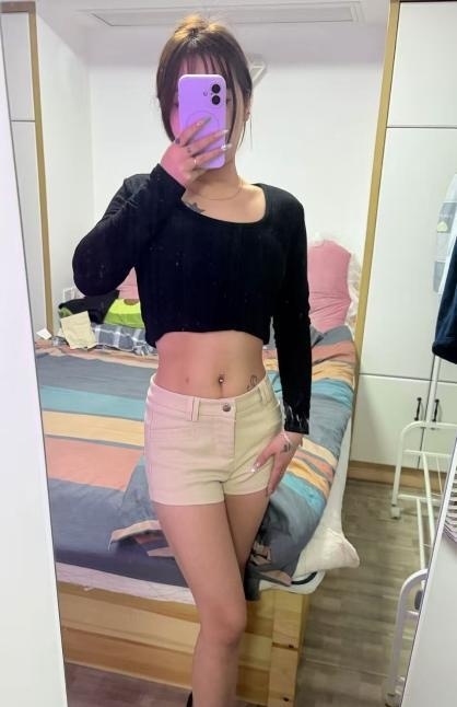 汉阳小妹