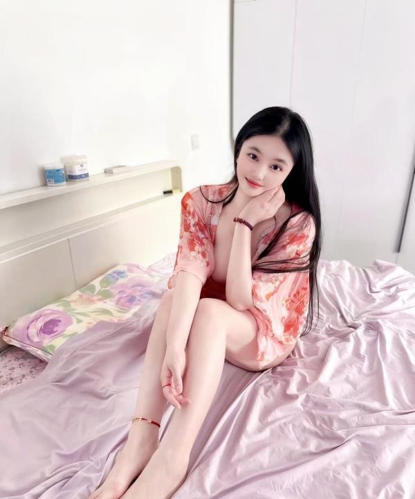 徐汇钟奶翘臀婷婷