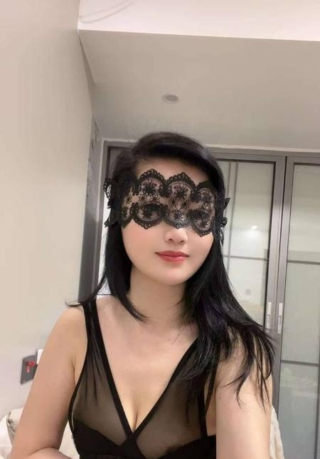 洪山区少妇甜甜