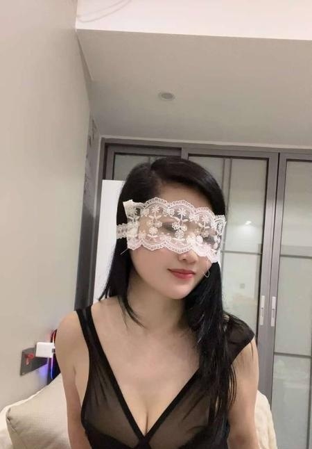 洪山区少妇甜甜