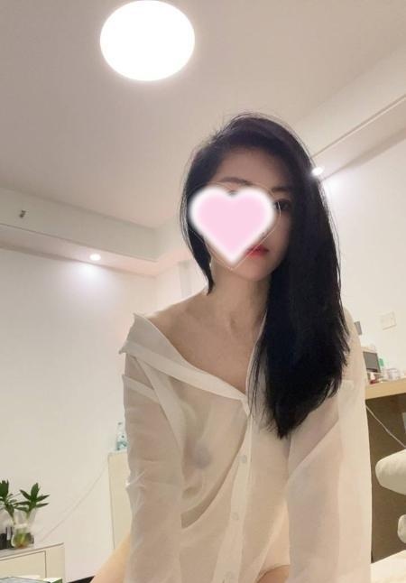 洪山区少妇甜甜