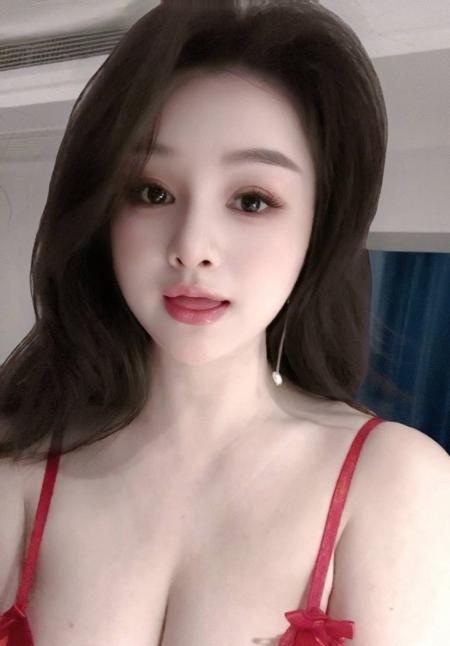 回锅武侯巨乳少妇伊娃