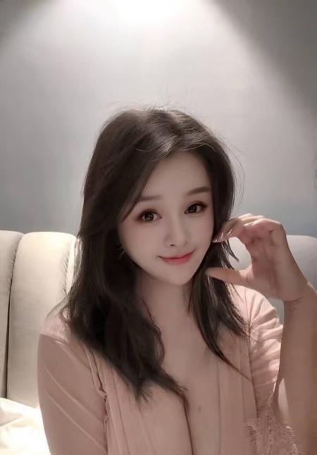 回锅武侯巨乳少妇伊娃