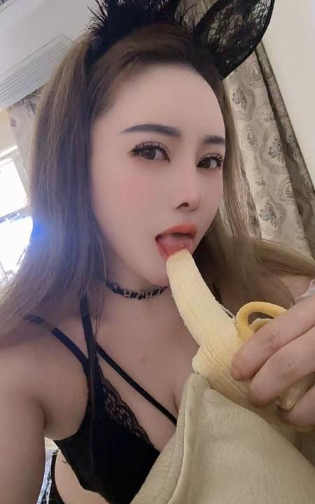 洪山道具三T骚妹