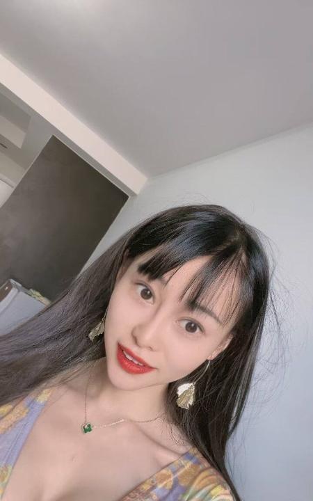 观音桥舌吻丽丽
