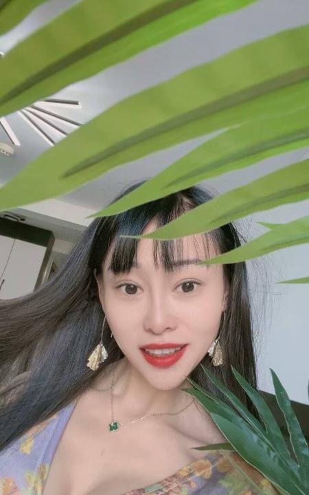 观音桥舌吻丽丽
