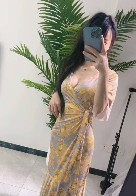 观音桥舌吻丽丽