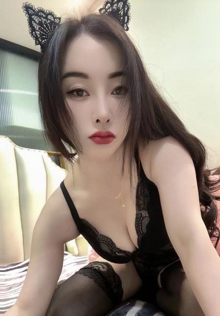 二刷制服诱惑安妮老师
