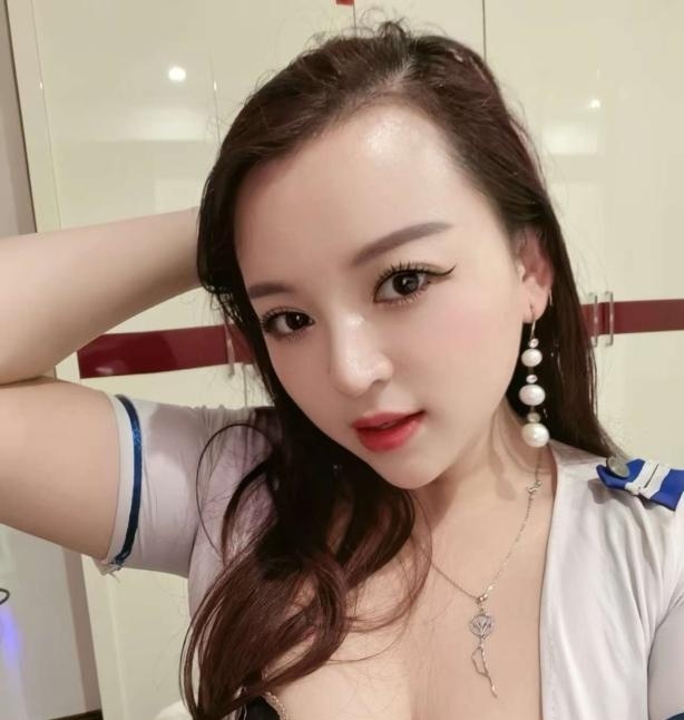 相城饥渴御姐