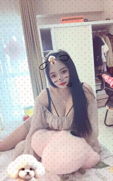 D奶马达臀姐姐