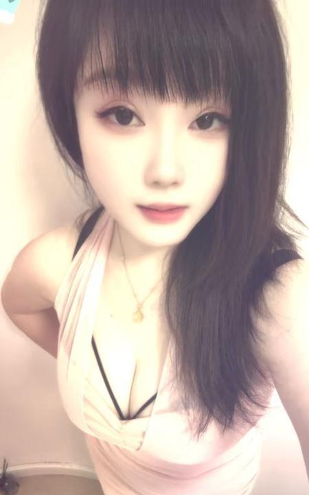 滨海新区大胸姐姐