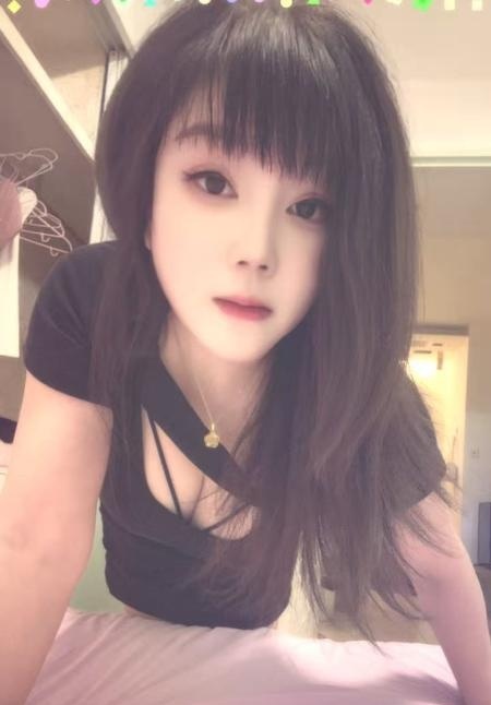 滨海新区大胸姐姐