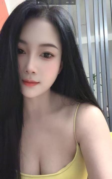 金牌老师  柒月