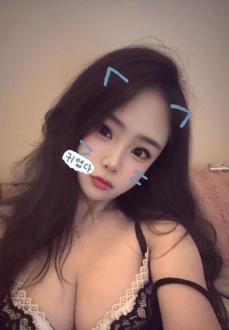 浦东奶牛乳暮暮