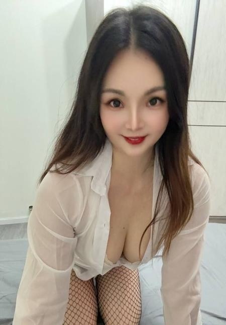 东门口温柔大方姐姐