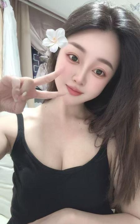 华为地铁站