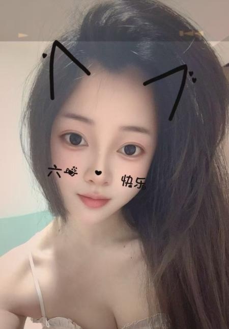 华为地铁站
