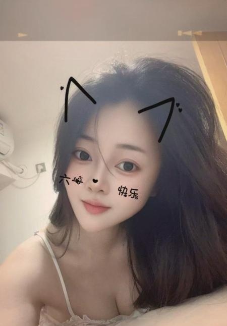 华为地铁站